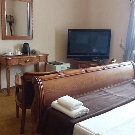 Saryarka Hotel Astana Zewnętrze zdjęcie