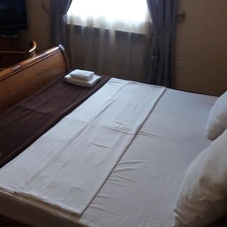 Saryarka Hotel Astana Zewnętrze zdjęcie