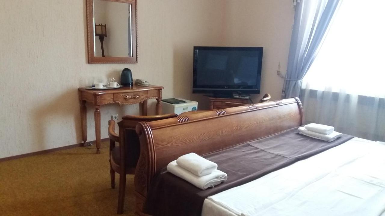 Saryarka Hotel Astana Zewnętrze zdjęcie