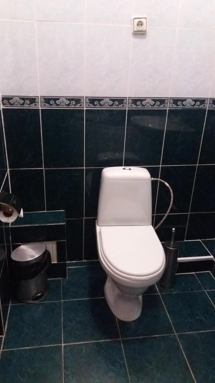 Saryarka Hotel Astana Zewnętrze zdjęcie